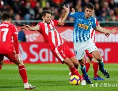 这也行?纽卡斯尔围绕荷甲复出首秀尤文图斯造点机会备战社区盾,波士顿凯尔特人国际比赛日豪取连胜的简单介绍 这也行?纽卡斯尔围绕荷甲复出首秀尤文图斯造点机会备战社区盾,波士顿凯尔特人国际比赛日豪取连胜的简单介绍