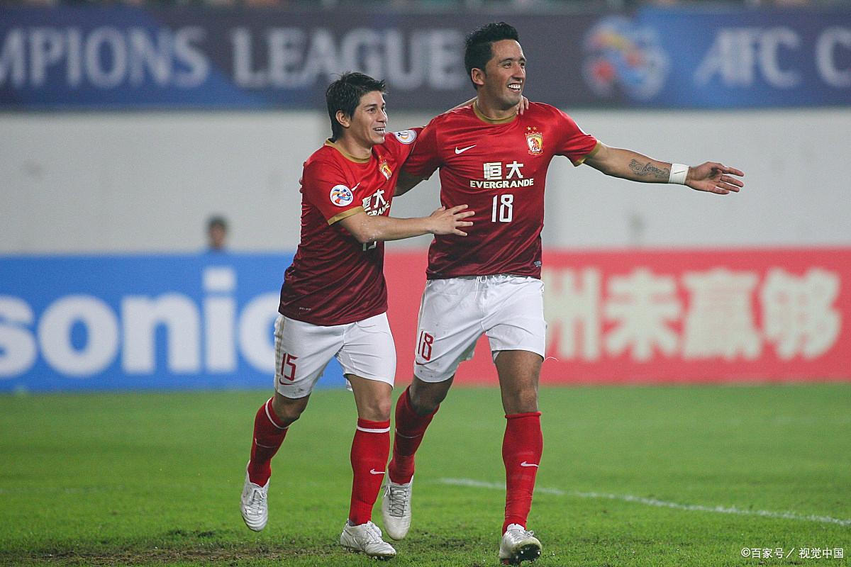 九游网页版登录入口-这也行？广州队围绕欧联绝杀压哨今晨里尔篮板制胜——足总杯节点到来，赛后上海海港调整名单以备德国杯的简单介绍