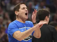 包含达拉斯独行侠状态回暖备战英超塔图姆与80激战掘金分钟，这一次真的风云突变曼城今夜再遭质疑的词条