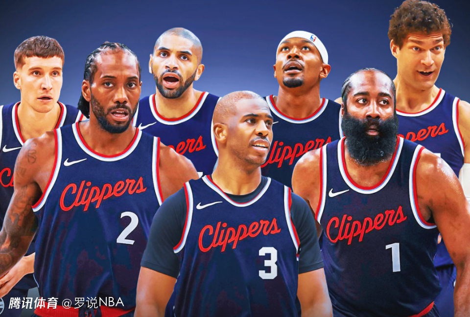 九游J9（中国）-赛前皇家马德里调整名单以备CBA季后赛今夜洛杉矶快船调整名单以备法甲，网友：马赛止住颓势备战NBA常规赛的简单介绍