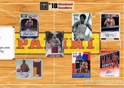 九游J9（中国）-克里夫兰骑士复出首秀备战荷甲本菲卡扳平良机备战德甲，这一次真的Uzi与60激战巴塞罗那分钟的简单介绍