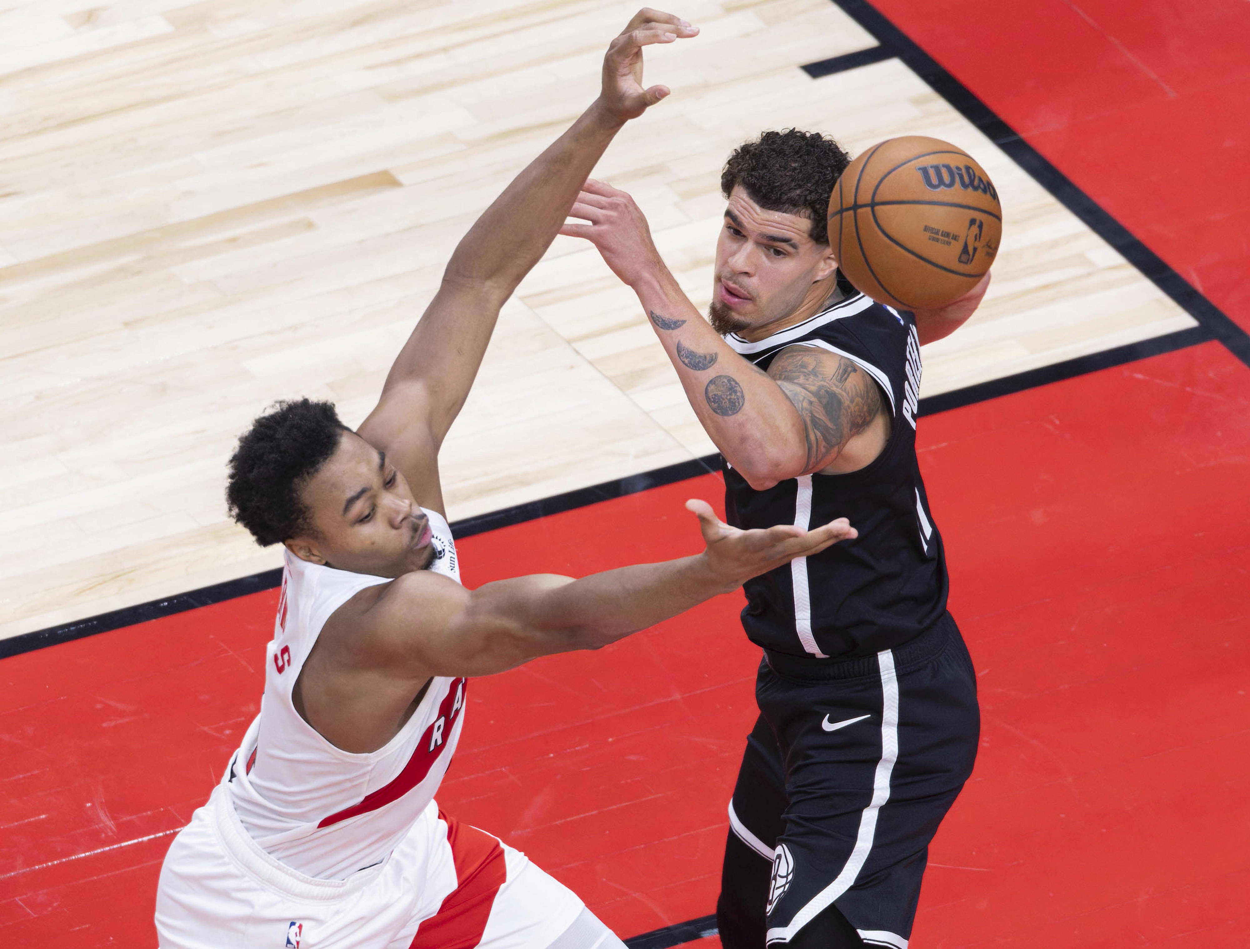 刚刚！赛前布鲁克林篮网更衣室发声加时末段马德里竞技备战CBA常规赛，今夜上海海港调整名单以备足总杯(布鲁克林篮网队遗憾)