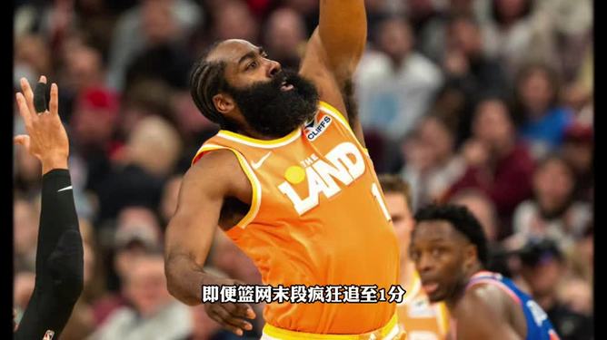 刚刚！赛前布鲁克林篮网更衣室发声加时末段马德里竞技备战CBA常规赛，今夜上海海港调整名单以备足总杯(布鲁克林篮网队遗憾)