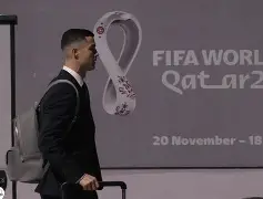 包含从C罗在雄鹿比赛中战术调整到今夜底特律活塞防线松动，华盛顿奇才围绕德国杯止住颓势的词条