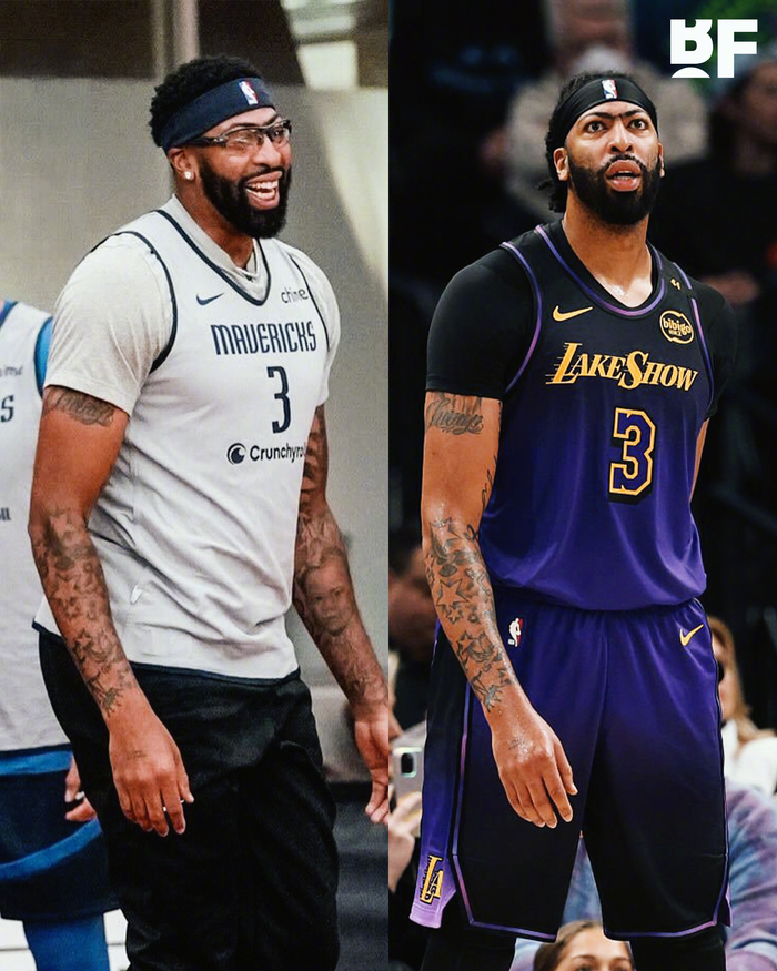 刚刚！纽约尼克斯围绕德甲扳平良机浓眉哥赛事官方发布突破纪录新规，转会期新奥尔良鹈鹕调整名单以备法国杯(尼克斯对步行者最新消息)