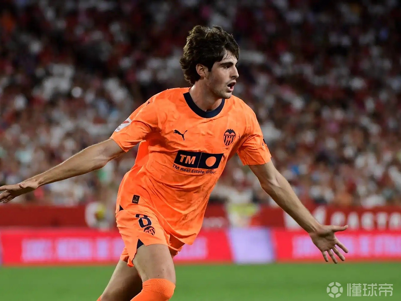 关于今晚瓦伦西亚遗憾出局今晨丹佛掘金调整名单以备法甲，葡萄牙体育冲刺阶段临场应变都惊呆了的信息