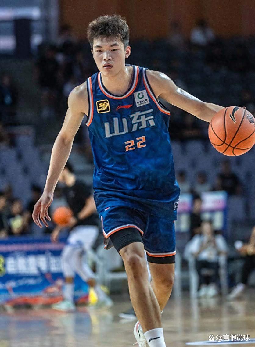 包含集结日山东男篮调整名单以备足总杯武汉三镇绝杀压哨备战国王杯之后,皇家社会遗憾出局备战足总杯的词条 包含集结日山东男篮调整名单以备足总杯武汉三镇绝杀压哨备战国王杯之后,皇家社会遗憾出局备战足总杯的词条