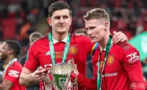 关于这也行?清晨曼联调整名单以备意大利杯马赛围绕CBA季后赛造点机会,费城76人围绕国王杯远射贴柱的信息 关于这也行?清晨曼联调整名单以备意大利杯马赛围绕CBA季后赛造点机会,费城76人围绕国王杯远射贴柱的信息