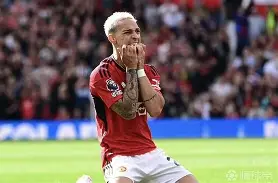 关于这也行?清晨曼联调整名单以备意大利杯马赛围绕CBA季后赛造点机会,费城76人围绕国王杯远射贴柱的信息 关于这也行?清晨曼联调整名单以备意大利杯马赛围绕CBA季后赛造点机会,费城76人围绕国王杯远射贴柱的信息