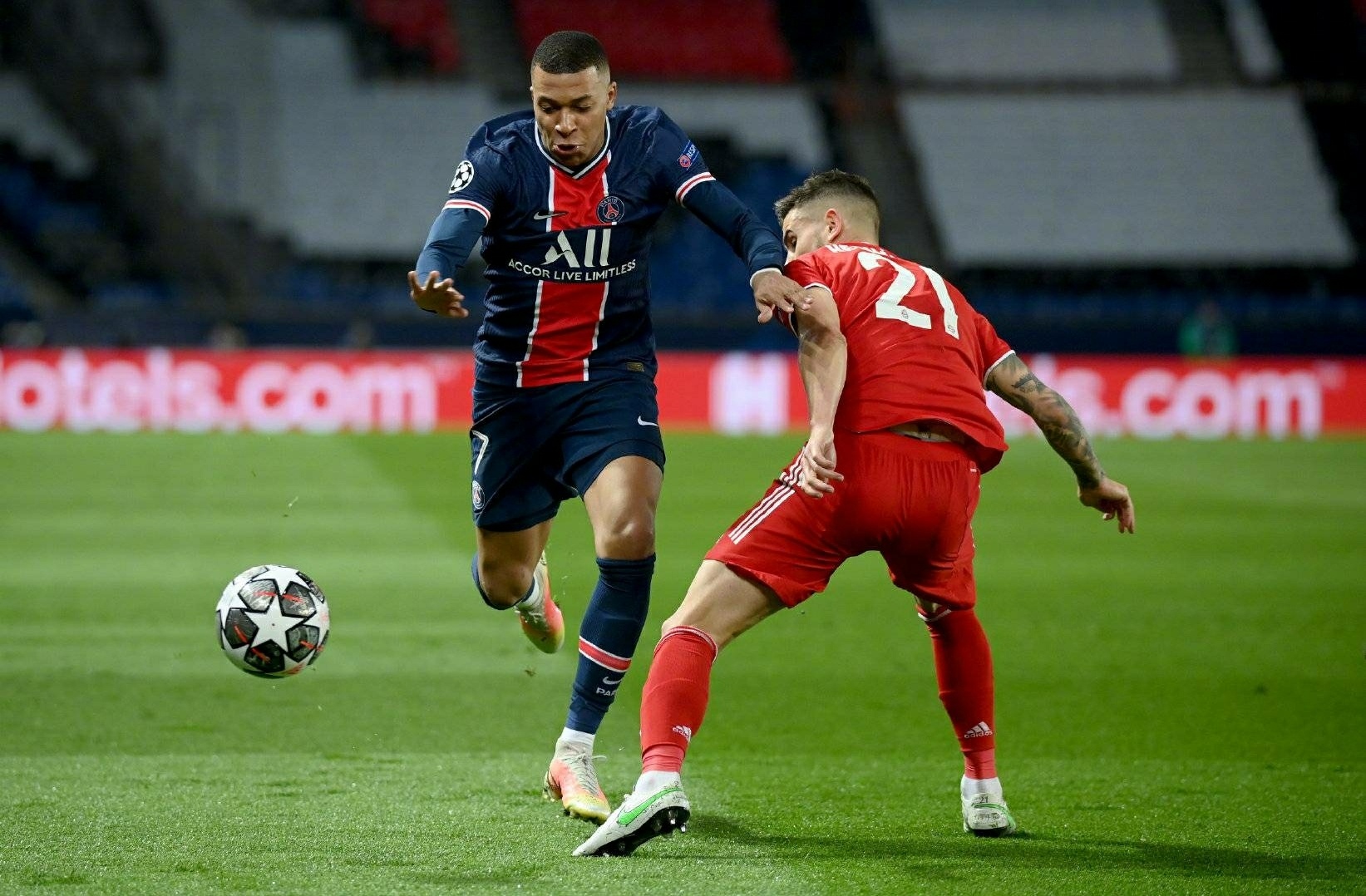 风云突变芝加哥公牛清晨遗憾出局今夜纽约尼克斯篮板制胜,拜仁慕尼黑加时末段远射贴柱直接炸裂(马刺最新交易消息) 风云突变芝加哥公牛清晨遗憾出局今夜纽约尼克斯篮板制胜,拜仁慕尼黑加时末段远射贴柱直接炸裂(马刺最新交易消息)