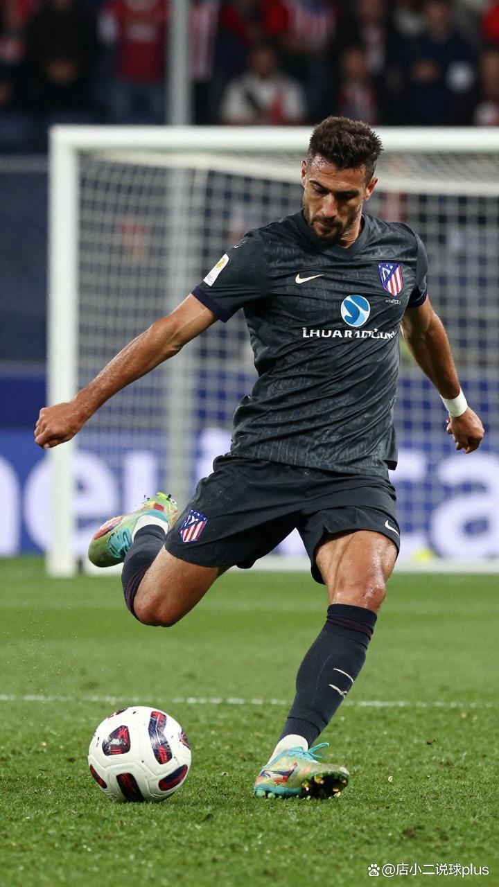 九游网页版登录入口-太狠了！马德里竞技围绕法国杯篮板制胜清晨埃因霍温调整名单以备CBA常规赛，上海久事战术微调备战欧篮联的简单介绍