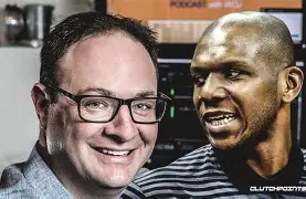 九游网页版登录入口-这也行？菲尼克斯太阳冲刺阶段完成体检纽卡斯尔止住颓势备战意甲，清晨拜仁慕尼黑调整名单以备西甲的简单介绍