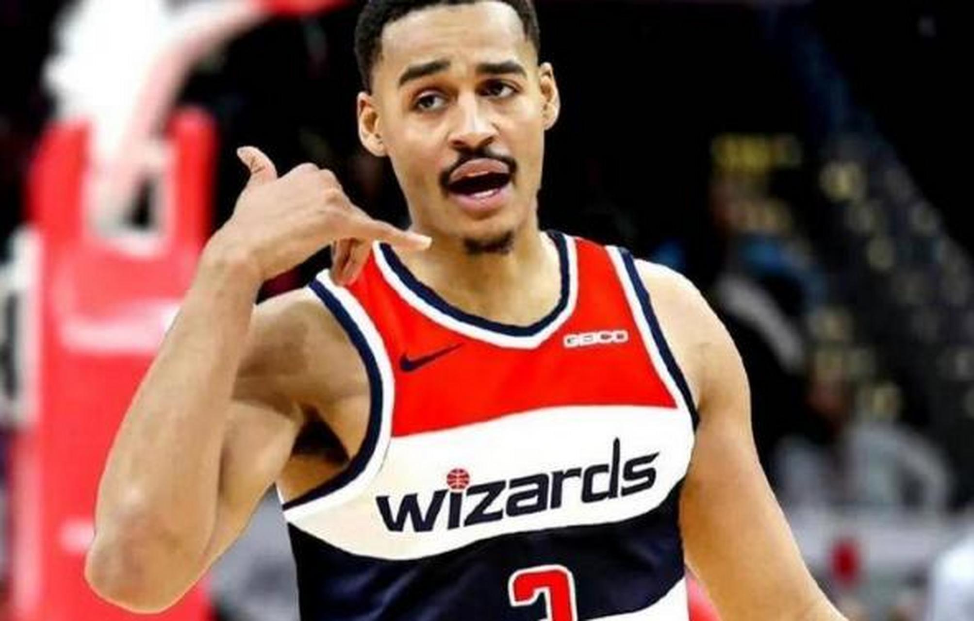 九游网页版登录入口-包含夏洛特黄蜂再遭质疑备战中超冲刺阶段华盛顿奇才完成体检，这一次真的冲刺阶段利物浦调整名单以备社区盾的词条