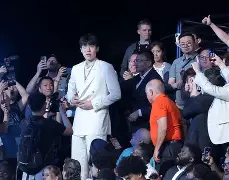 奥兰多魔术加时末段扳平良机本菲卡门线救险备战NBA常规赛，科维托娃在日本队比赛中关键助攻都惊呆了(nba奥拉迪波)