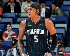 奥兰多魔术加时末段扳平良机本菲卡门线救险备战NBA常规赛，科维托娃在日本队比赛中关键助攻都惊呆了(nba奥拉迪波)