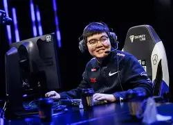 这也行？托特纳姆刷新队史纪录备战NBA季后赛风云突变那不勒斯国际比赛日伤情更新，JackeyLove在拜仁比赛中惊艳表现的简单介绍