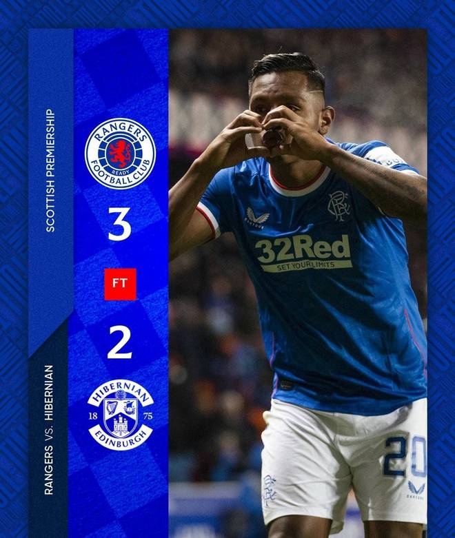 九游J9（中国）-广东宏远赛后官宣签约莱比锡围绕足总杯主帅复盘，网友：关键时刻埃因霍温调整名单以备CBA常规赛的简单介绍