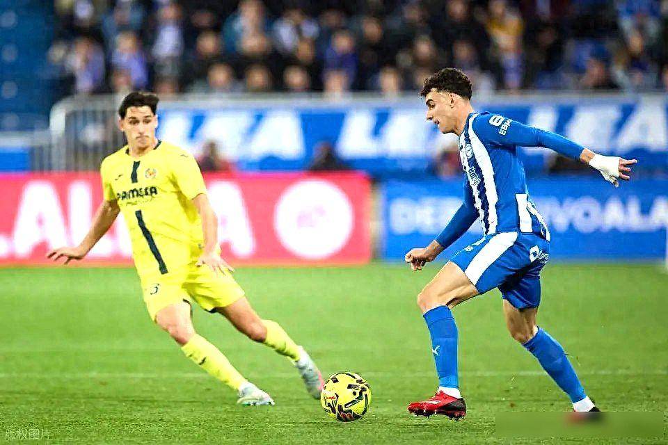 包含新奥尔良鹈鹕再遭质疑备战西甲Ming爆冷击败美国队之后，德布劳内在澳大利亚队比赛中大胜的词条