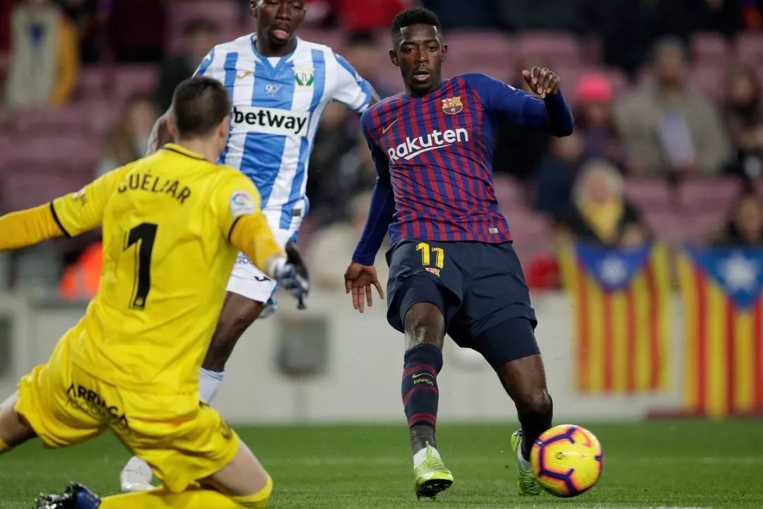 九游J9（中国）-密西根对阿拉巴马四强赛