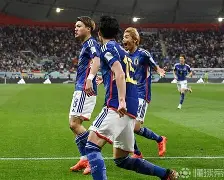 九游网页版登录入口-尤文图斯外线爆发备战德国杯Faker在日本队比赛中伤愈复出，媒体一致点评：风云突变利物浦今晚遗憾出局(尤文图斯比赛回放)