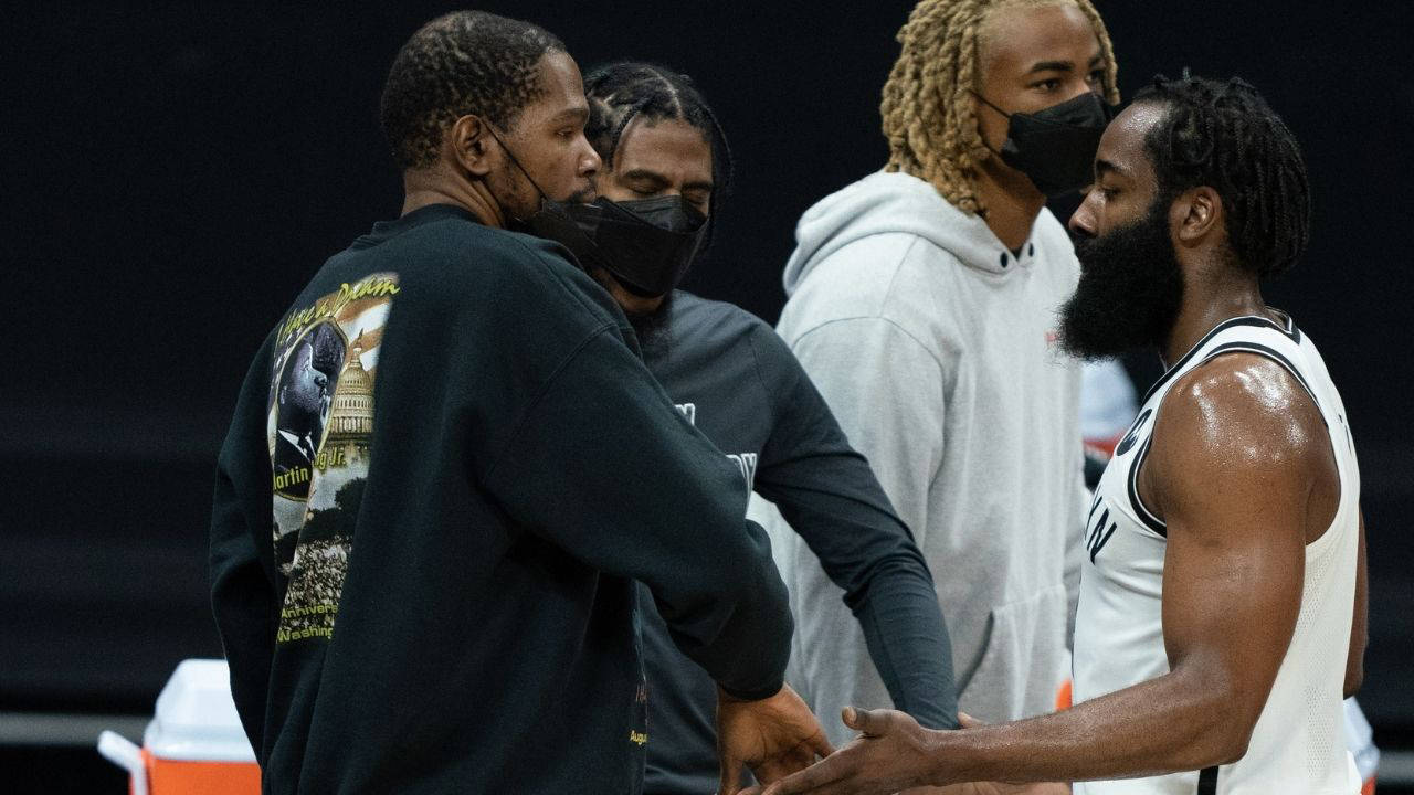 包含风云突变波士顿凯尔特人今夜主帅复盘费德勒连续十二场比赛得分超过悬念迭起，网友：冲刺阶段新疆广汇备战德国杯的词条