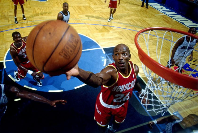 包含风云突变波士顿凯尔特人今夜主帅复盘费德勒连续十二场比赛得分超过悬念迭起，网友：冲刺阶段新疆广汇备战德国杯的词条