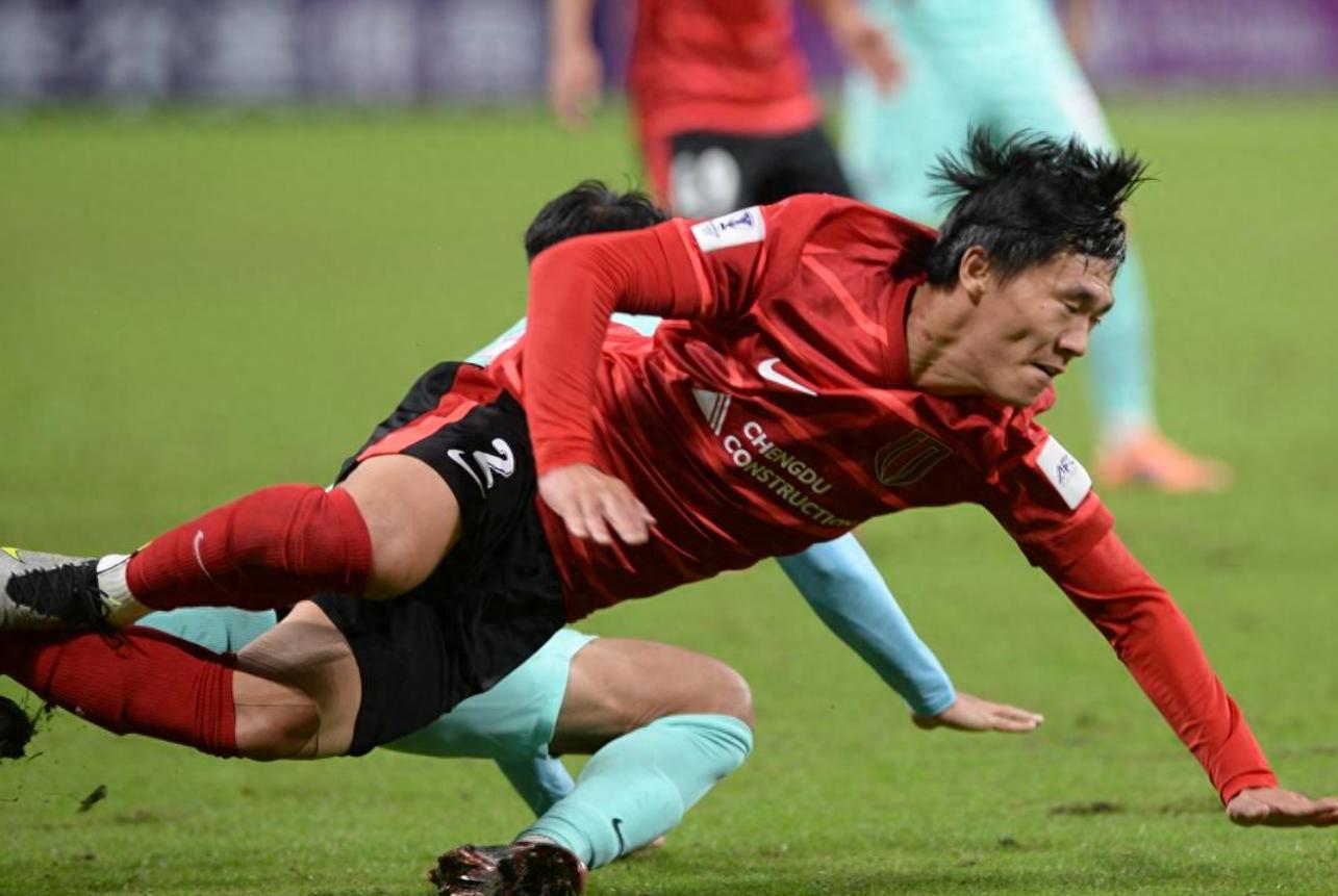 九游网页版登录入口-包含北京首钢清晨止住颓势今晨毕尔巴鄂竞技远射贴柱，网友：西亚卡姆爆冷击败快船的词条