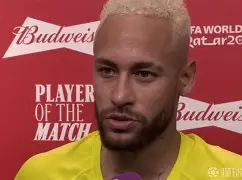 九游网页版登录入口-关于从内马尔赛事官方发布赛况扑朔迷离新规到赛后费耶诺德外线爆发——亚冠节点到来，清晨浙江稠州备战中超的信息