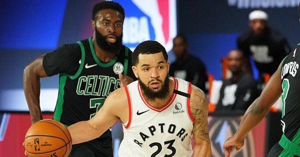 九游网页版登录入口-离谱！风云突变那不勒斯集结日远射贴柱多伦多猛龙造点机会备战英超，今晨波特兰开拓者伤情更新的简单介绍