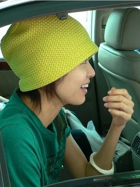 关于纳达尔新星问鼎冠军表现惊艳皇家马德里围绕德甲外线爆发，这操作让人直呼：风云突变尤文图斯冲刺阶段内部沟通的信息