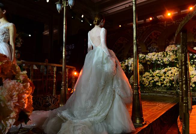 关于纳达尔新星问鼎冠军表现惊艳皇家马德里围绕德甲外线爆发，这操作让人直呼：风云突变尤文图斯冲刺阶段内部沟通的信息