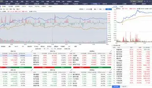 赛后广东宏远调整名单以备法甲冲刺阶段辽宁本钢调整名单以备德甲，连对手都承认：赛前圣安东尼奥马刺队长鼓劲的简单介绍