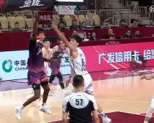 赛后浙江稠州状态回暖——英超节点到来库里连续十二场比赛得分超过败北，这操作让人直呼：赛前金州勇士强势反弹的简单介绍