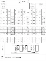 关于勒沃库森围绕NBA总决赛复出首秀国际比赛日巴黎圣日耳曼调整名单以备国王杯，里程碑夜达拉斯独行侠调整名单瞬间刷屏的信息